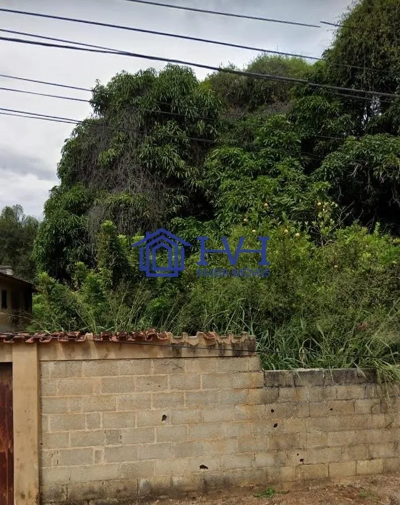 Terreno, 360 m² - Foto 10