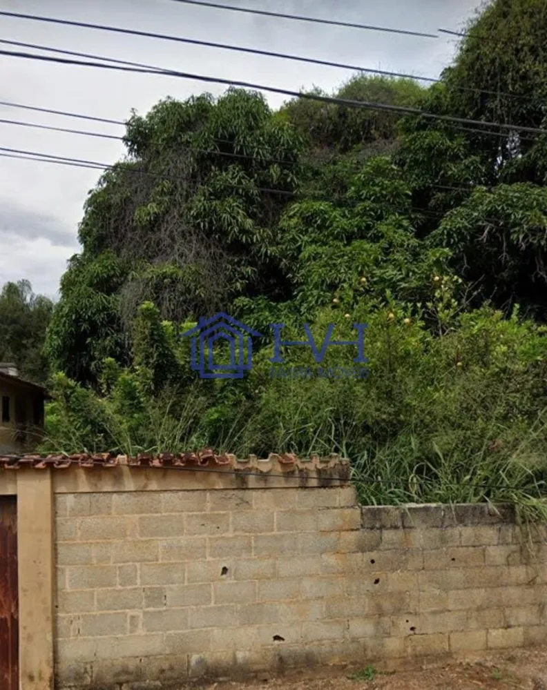 Terreno, 360 m² - Foto 6