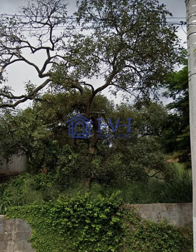 Terreno, 360 m² - Foto 5
