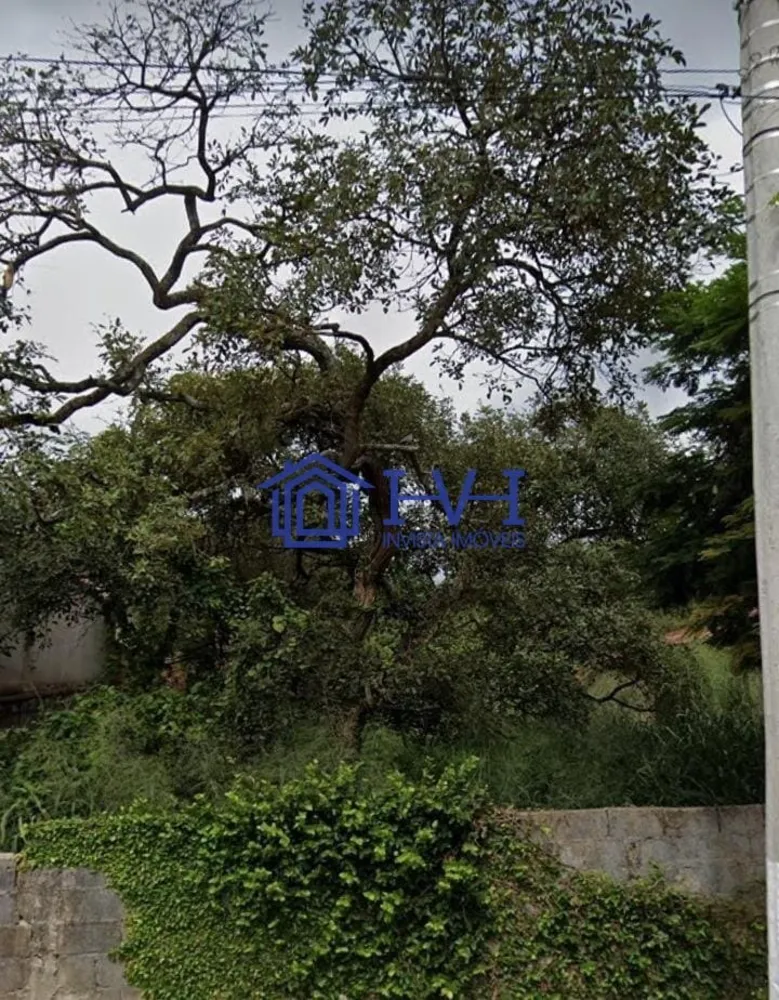 Terreno, 360 m² - Foto 15
