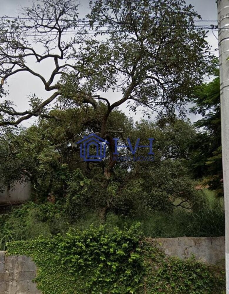 Terreno, 360 m² - Foto 3