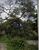 Terreno, 360 m² - Foto 1