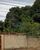 Terreno, 360 m² - Foto 2