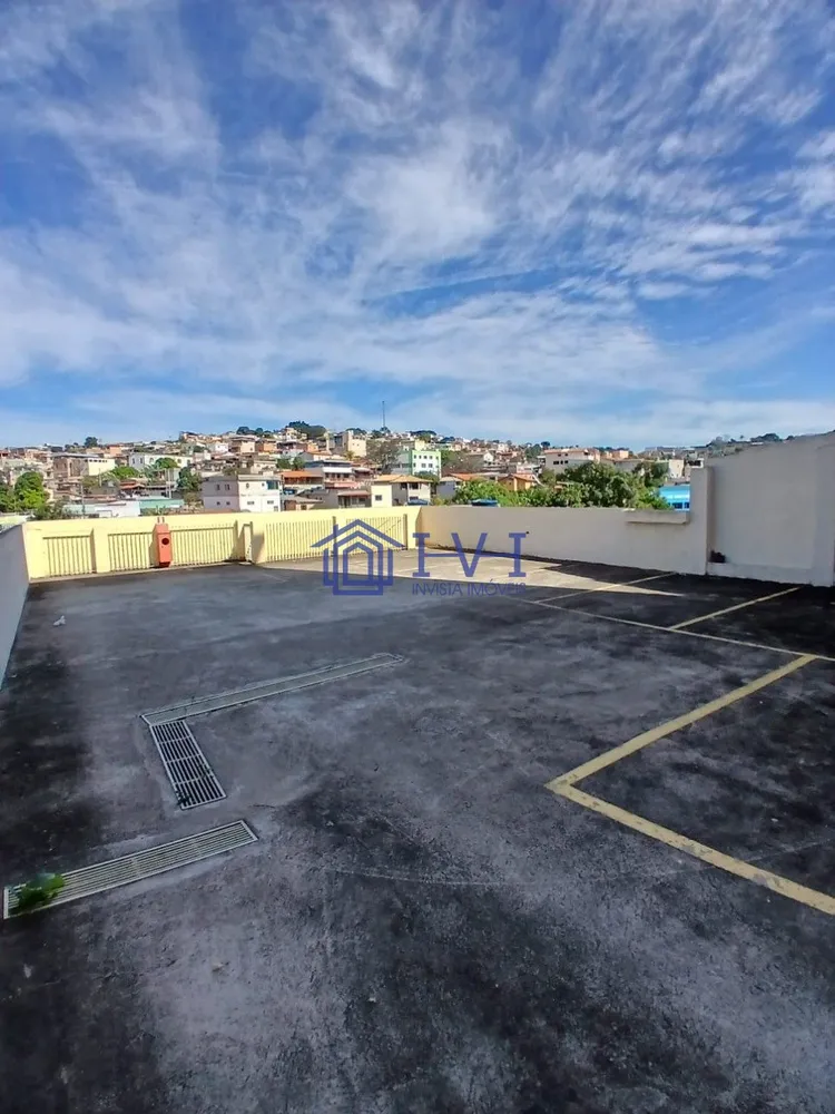 Apartamento, 2 quartos, 50 m² - Foto 8