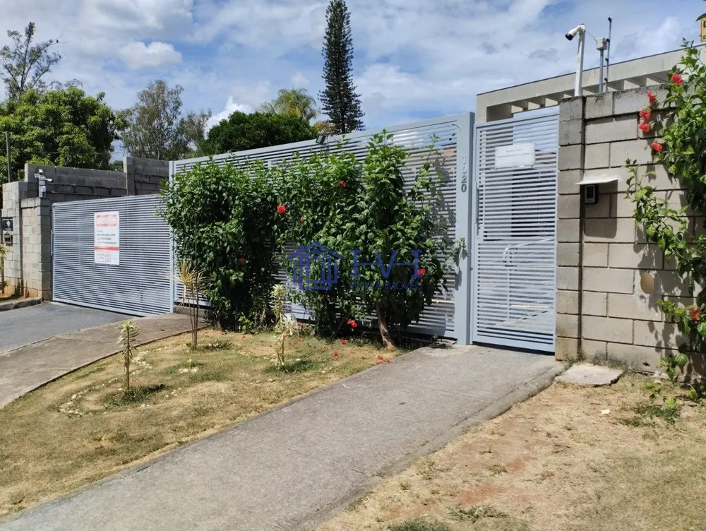 Apartamento, 2 quartos, 46 m² - Foto 12