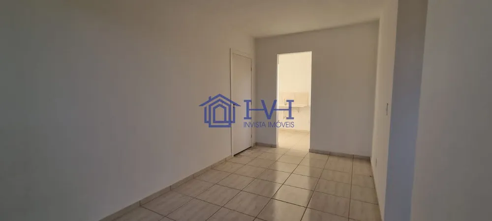 Apartamento, 2 quartos, 46 m² - Foto 15