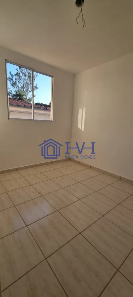 Apartamento, 2 quartos, 46 m² - Foto 10