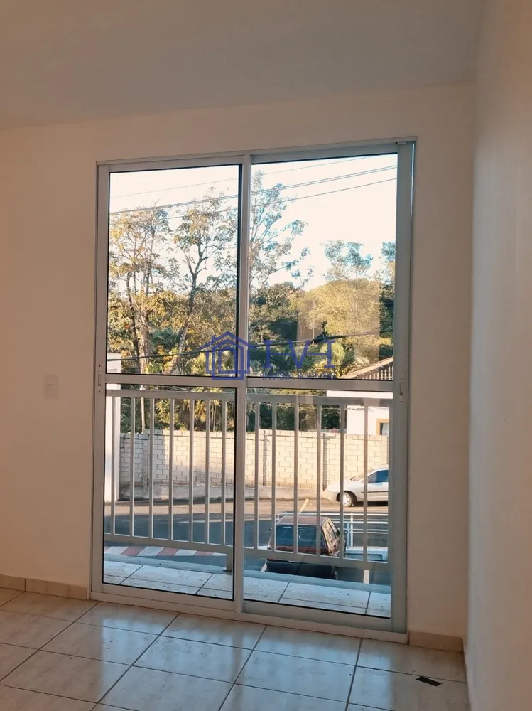 Apartamento, 2 quartos, 46 m² - Foto 13
