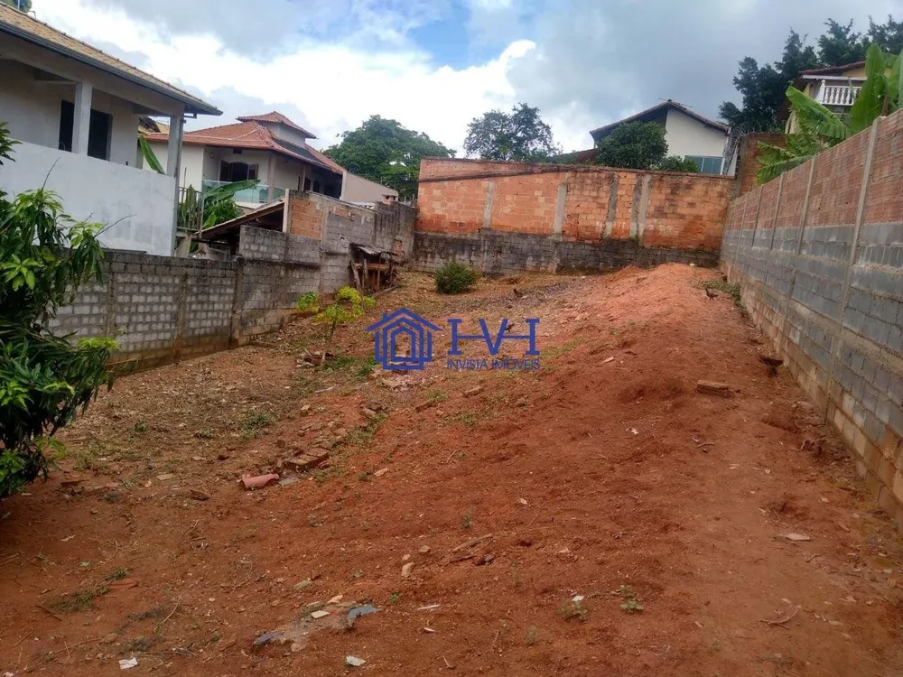 Terreno, 360 m² - Foto 2