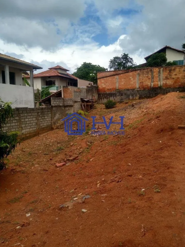 Terreno, 360 m² - Foto 3