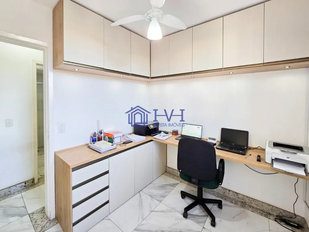 Apartamento, 3 quartos, 81 m² - Foto 9