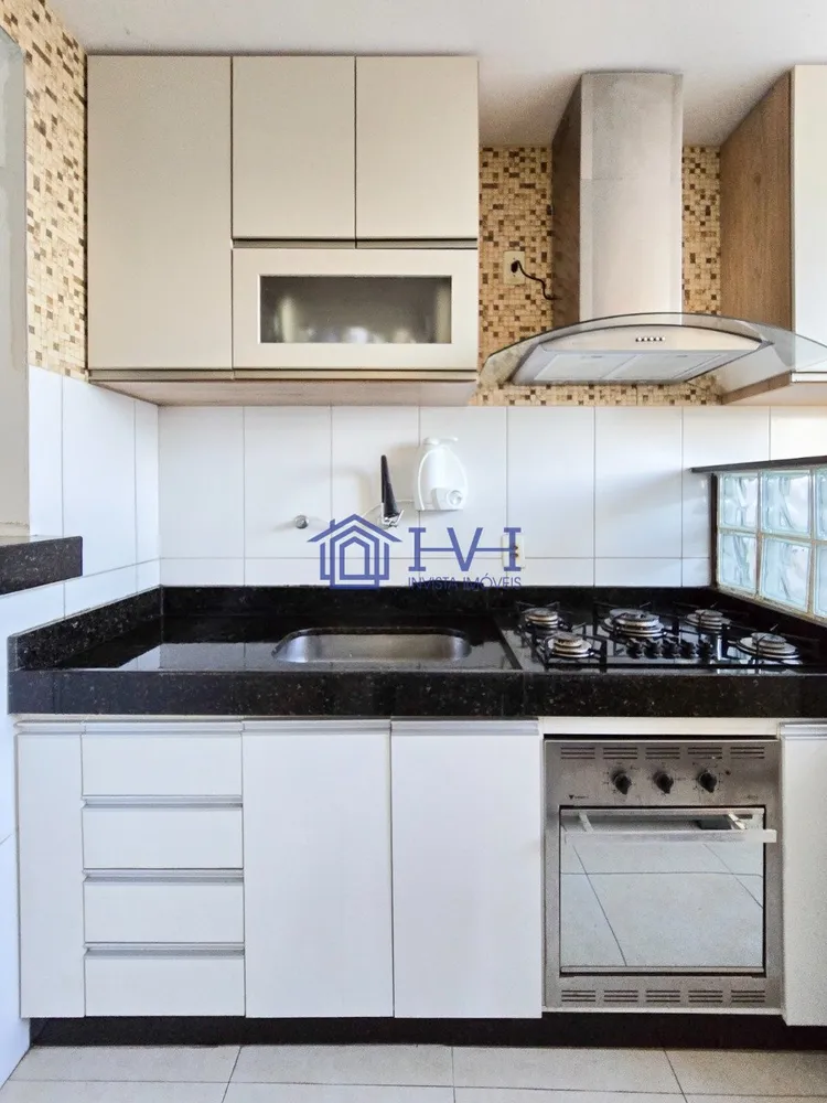 Apartamento, 3 quartos, 81 m² - Foto 8