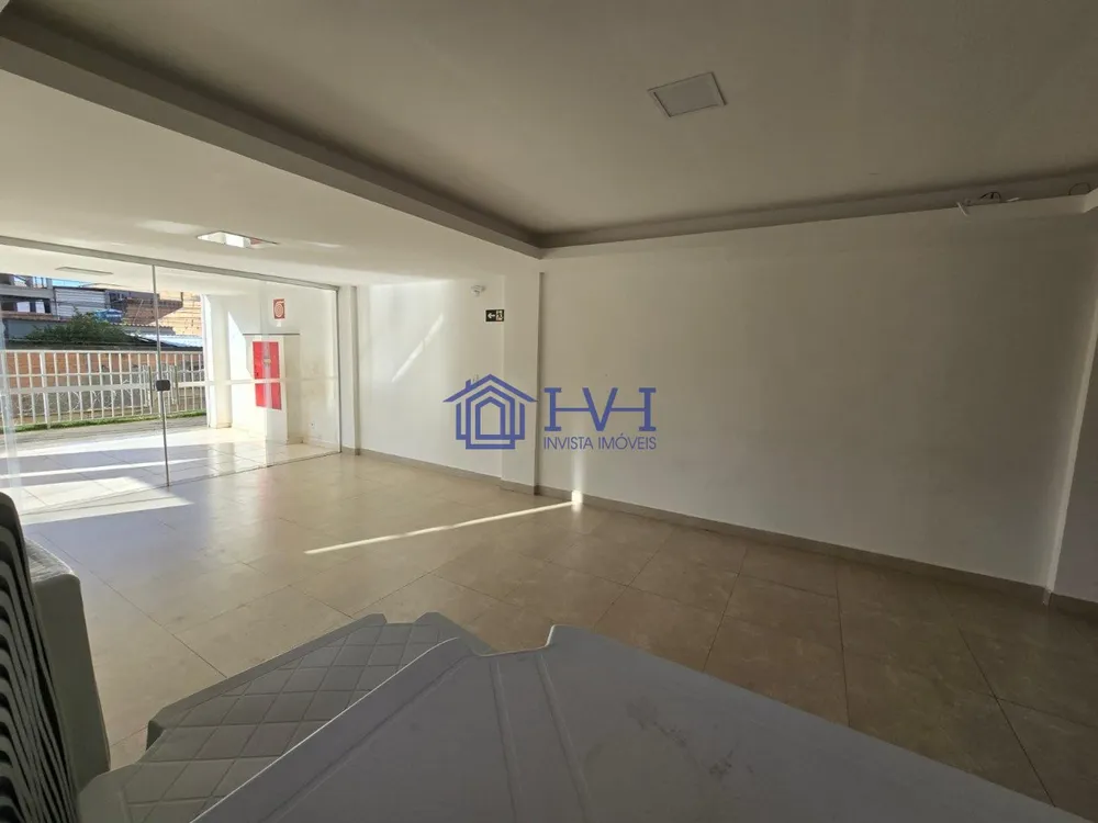 Apartamento, 2 quartos, 48 m² - Foto 5