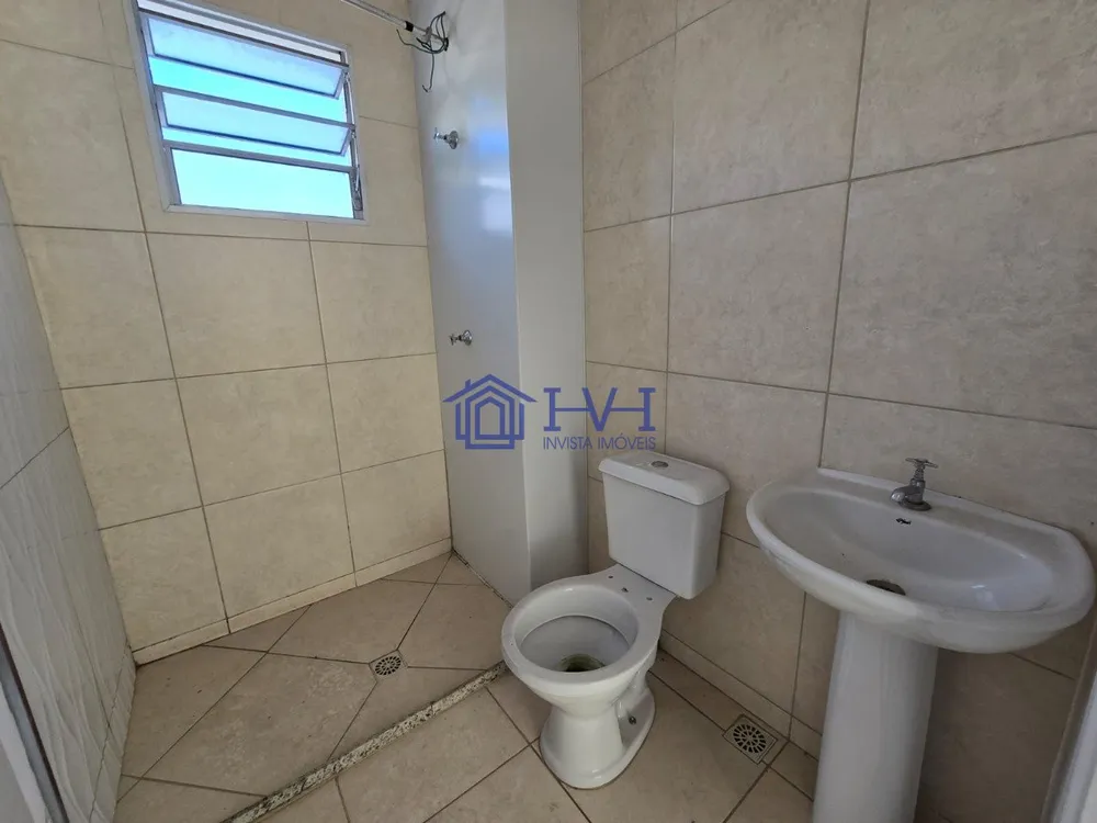 Apartamento, 2 quartos, 48 m² - Foto 8