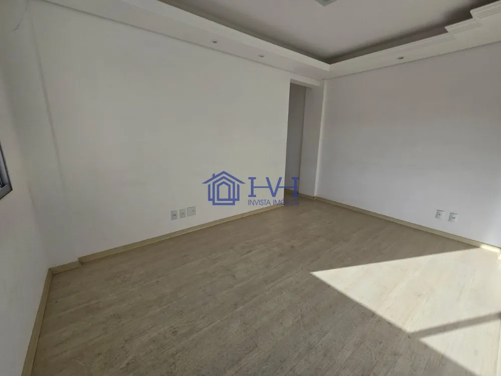 Apartamento, 2 quartos, 48 m² - Foto 2