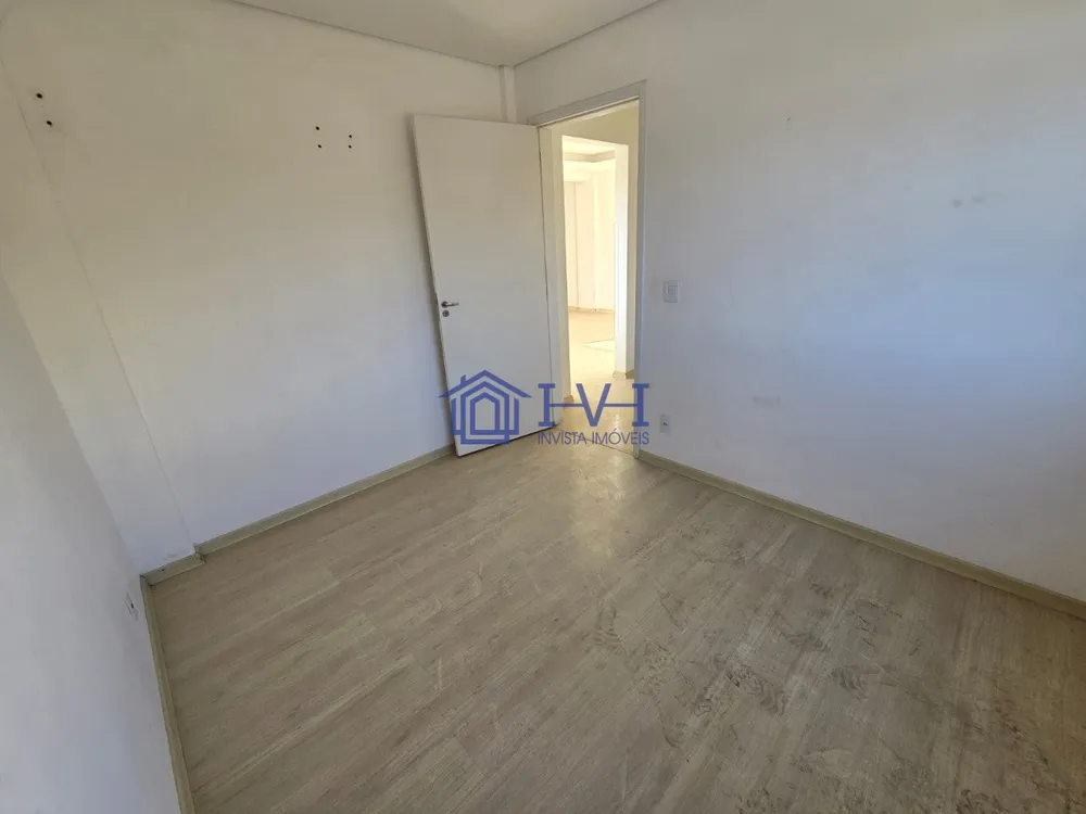 Apartamento, 2 quartos, 48 m² - Foto 9