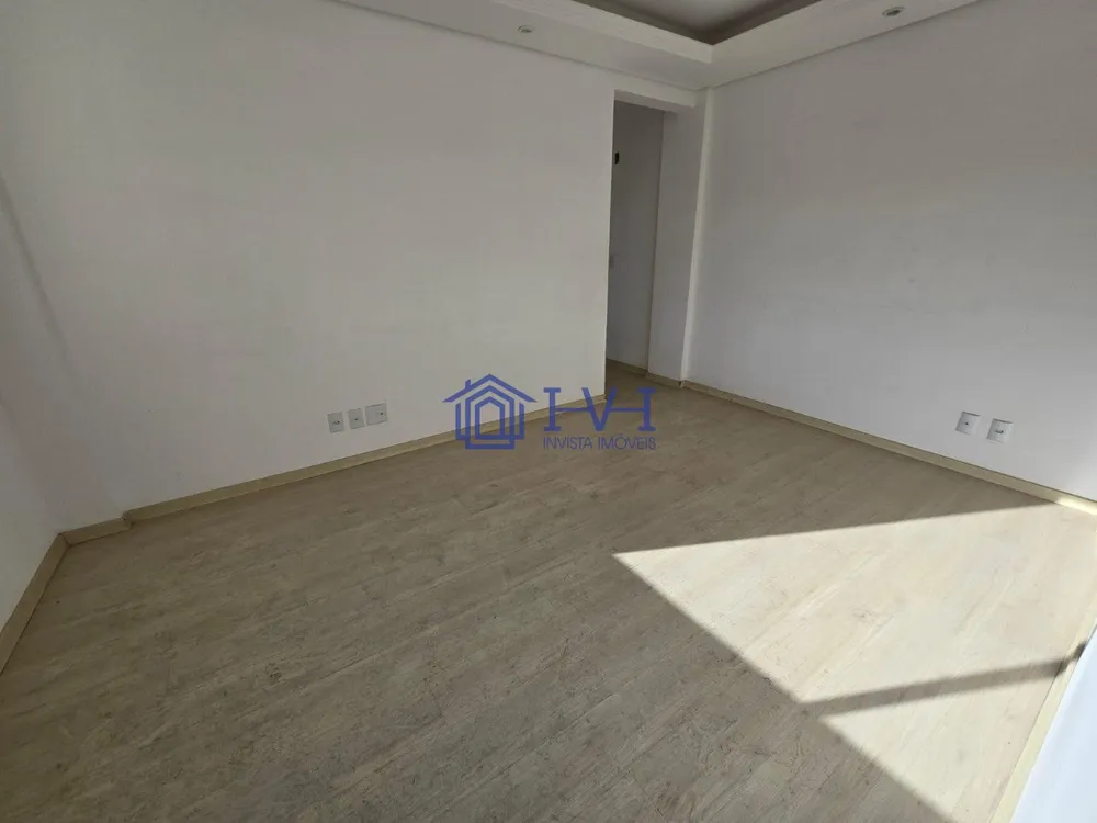 Apartamento, 2 quartos, 48 m² - Foto 10