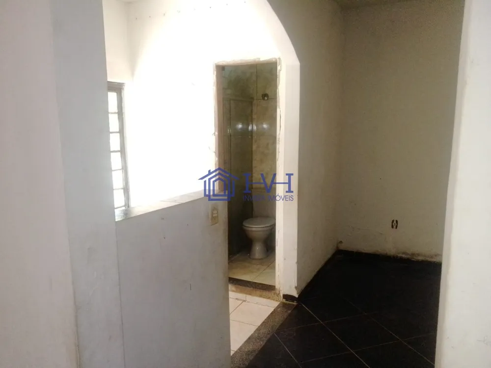 Casa, 2 quartos - Foto 6