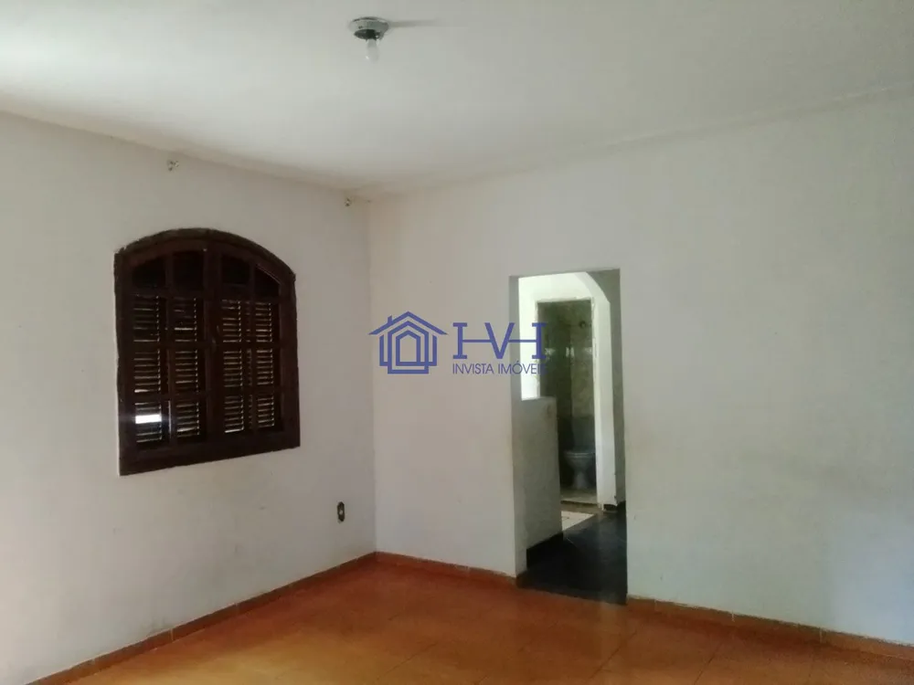 Casa, 2 quartos - Foto 13