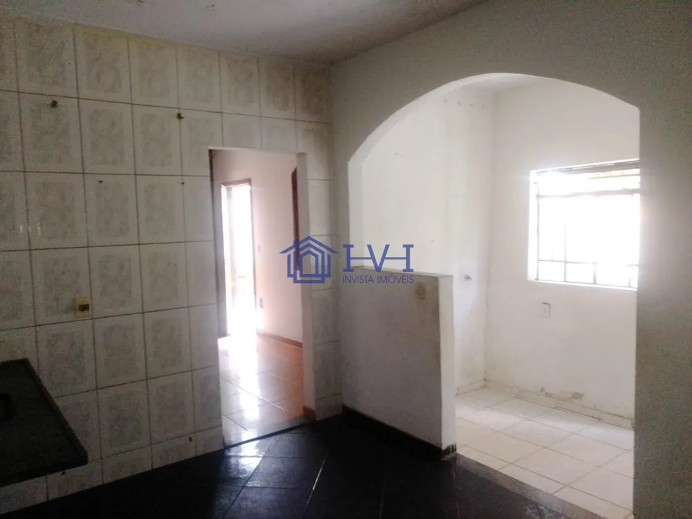 Casa, 2 quartos - Foto 5