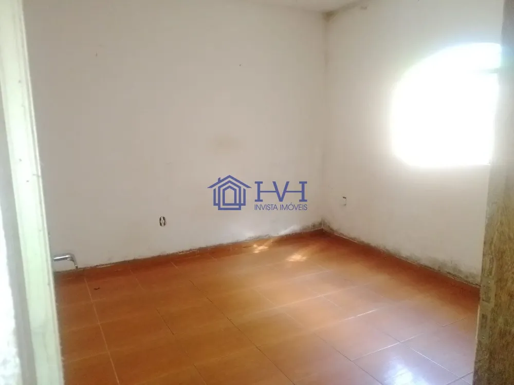 Casa, 2 quartos - Foto 10