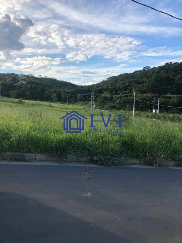Terreno, 420 m² - Foto 1
