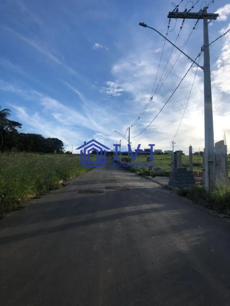 Terreno, 420 m² - Foto 5