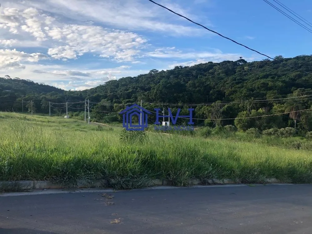 Terreno, 420 m² - Foto 2