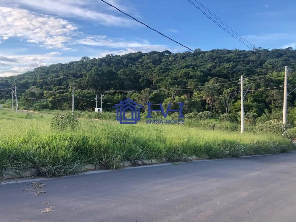 Terreno, 420 m² - Foto 4