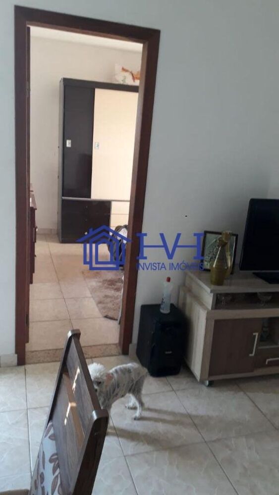 Casa, 5 quartos, 150 m² - Foto 3