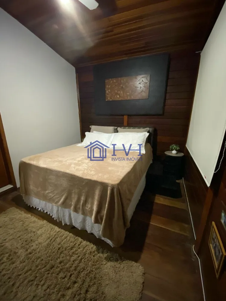 Casa, 3 quartos, 535 m² - Foto 14