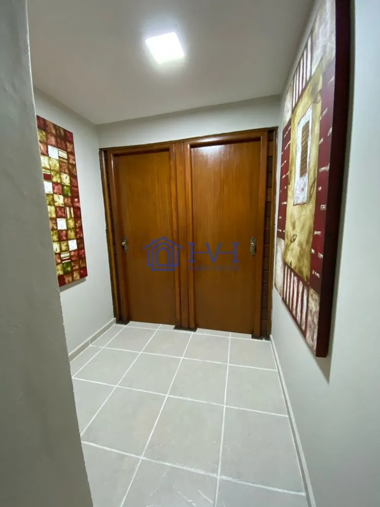 Casa, 3 quartos, 535 m² - Foto 6