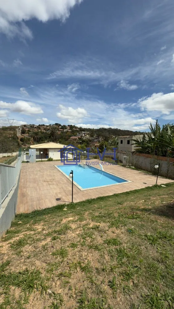 Apartamento, 2 quartos, 43 m² - Foto 1
