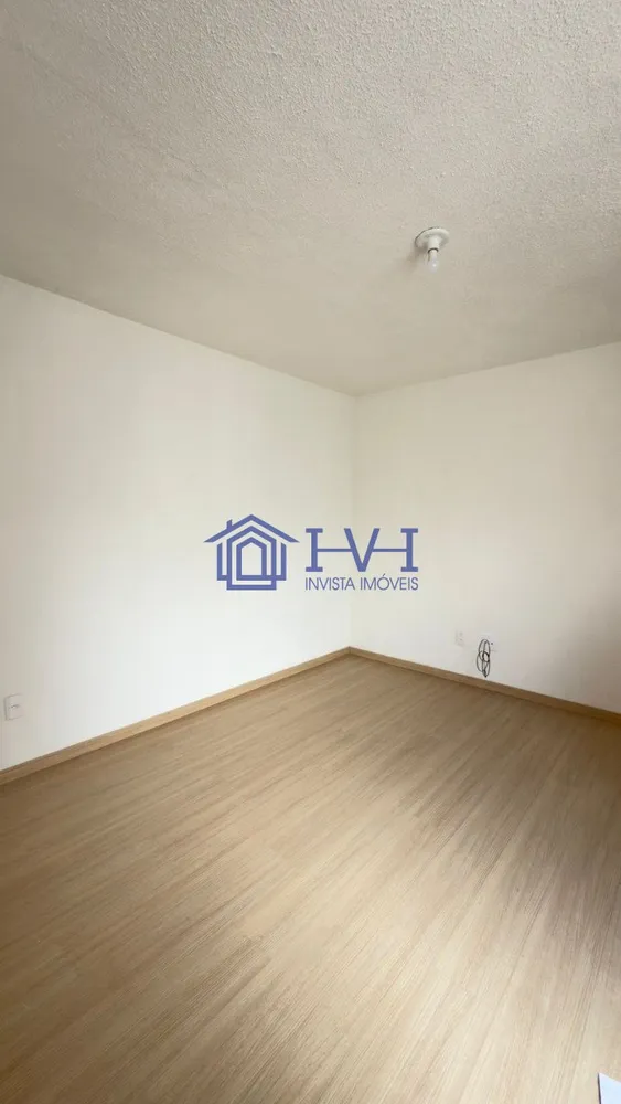 Apartamento, 2 quartos, 43 m² - Foto 8