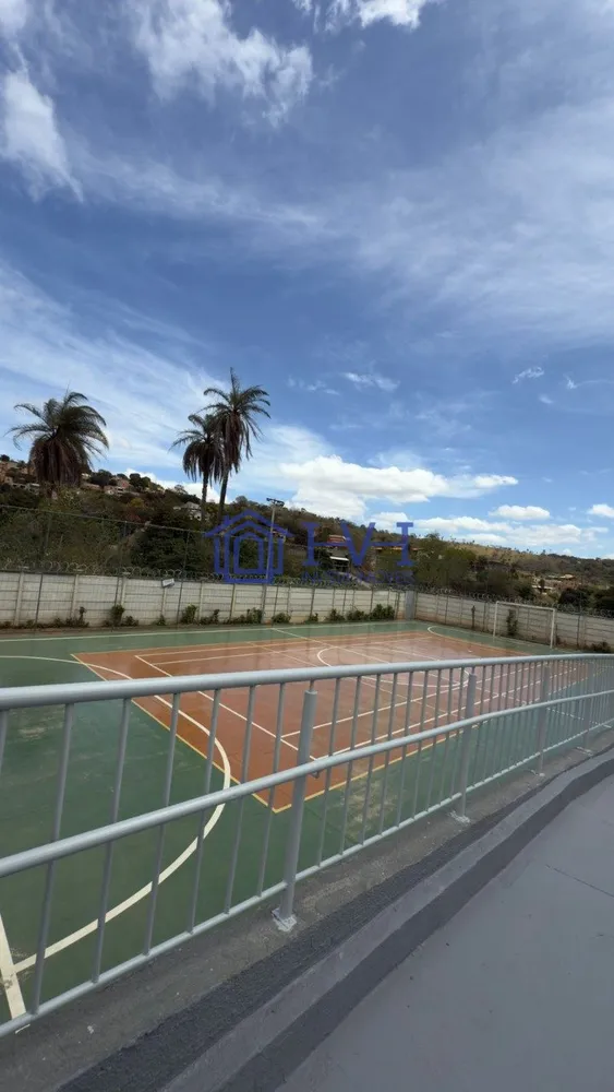 Apartamento, 2 quartos, 43 m² - Foto 6