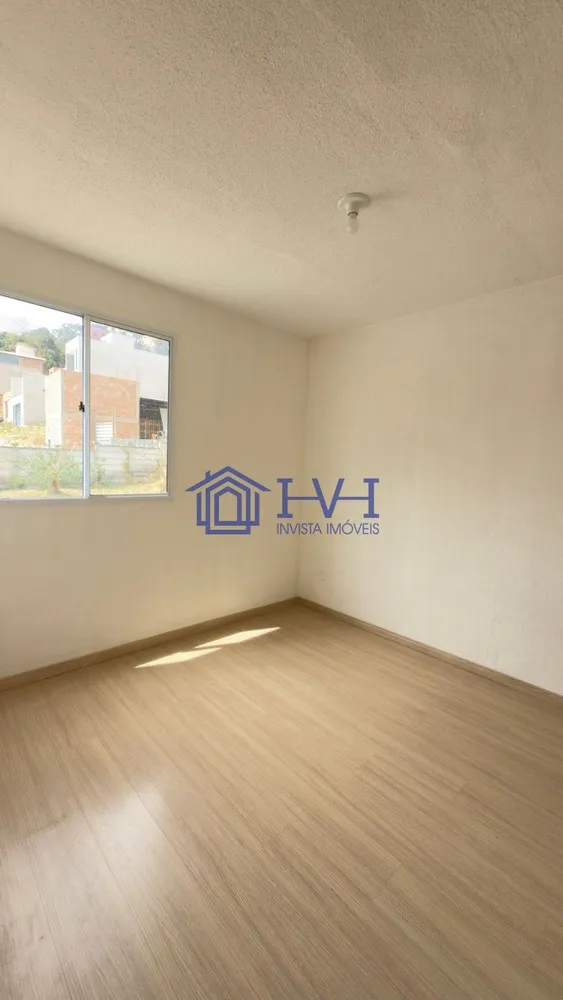 Apartamento, 2 quartos, 43 m² - Foto 12