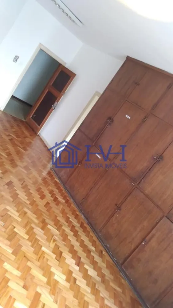 Sala-Conjunto, 64 m² - Foto 5