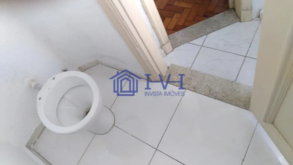 Sala-Conjunto, 64 m² - Foto 12