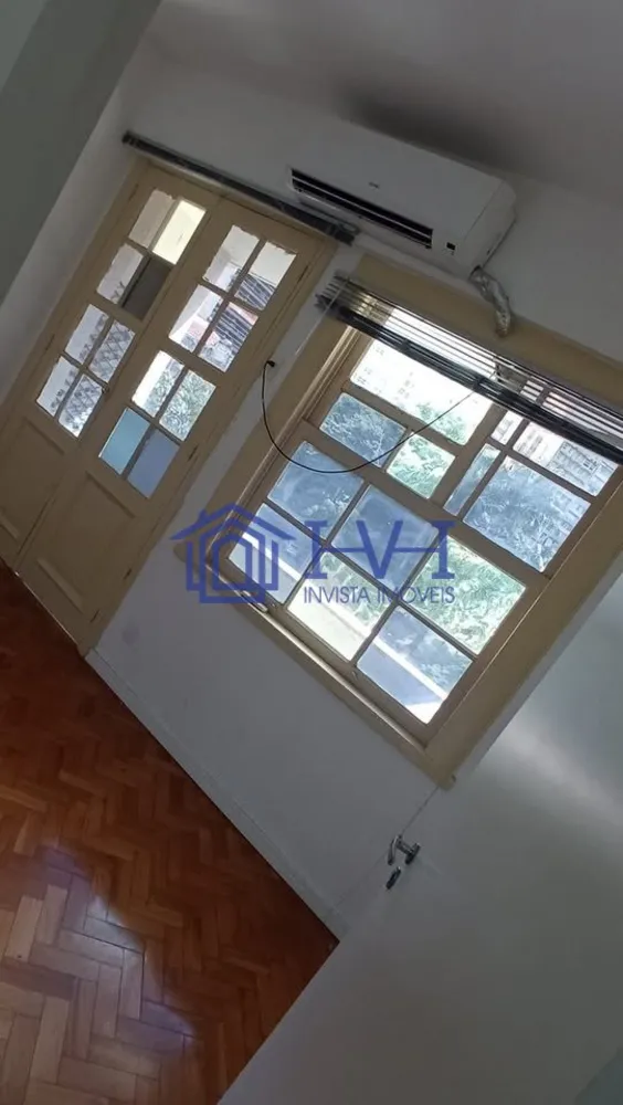 Sala-Conjunto, 64 m² - Foto 16