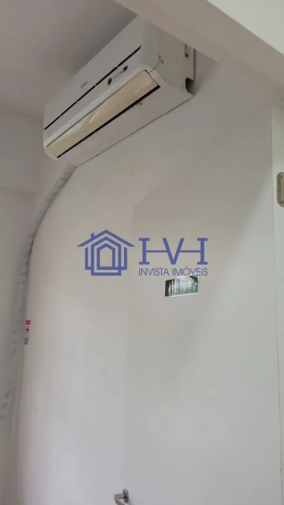Sala-Conjunto, 64 m² - Foto 14
