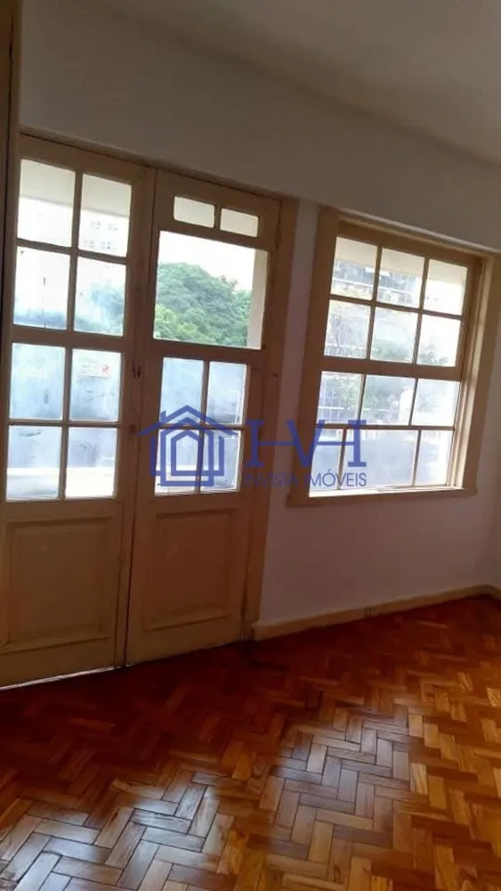 Sala-Conjunto, 64 m² - Foto 11