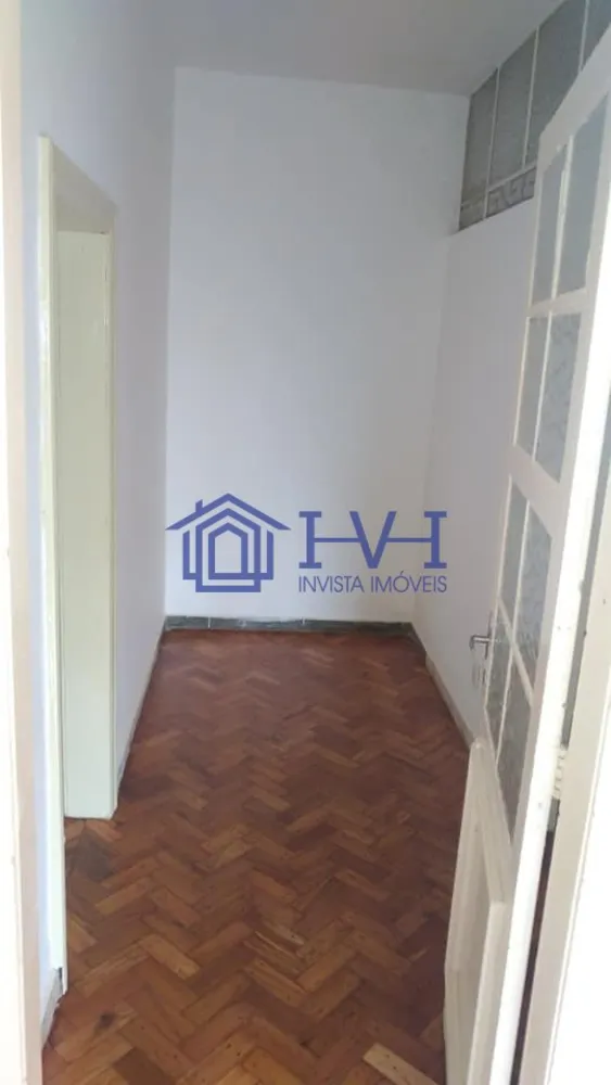 Sala-Conjunto, 64 m² - Foto 15