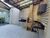 Apartamento, 3 quartos, 110 m² - Foto 1