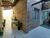 Apartamento, 3 quartos, 110 m² - Foto 2