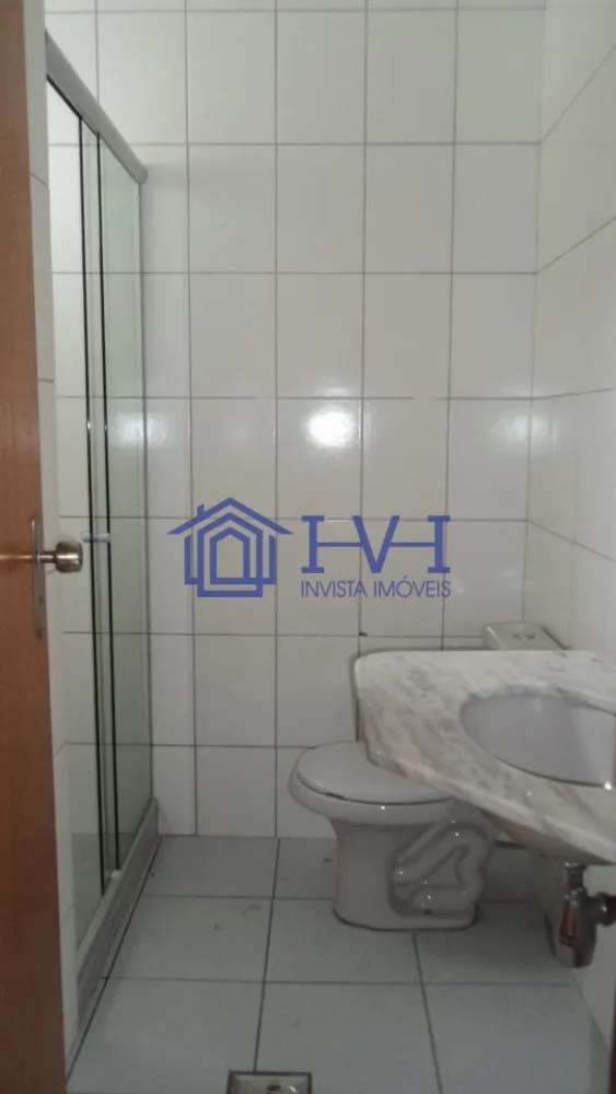 Apartamento, 2 quartos, 50 m² - Foto 10