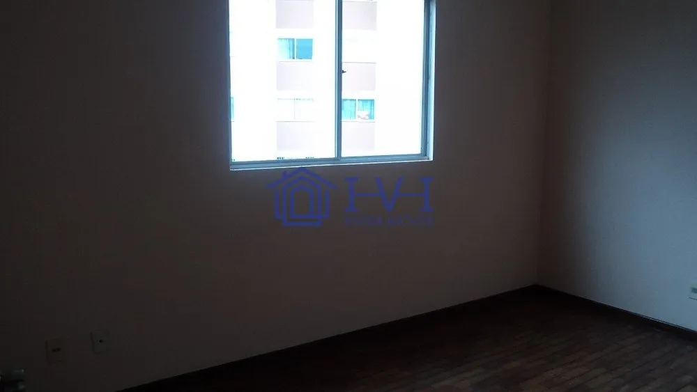 Apartamento, 2 quartos, 50 m² - Foto 8