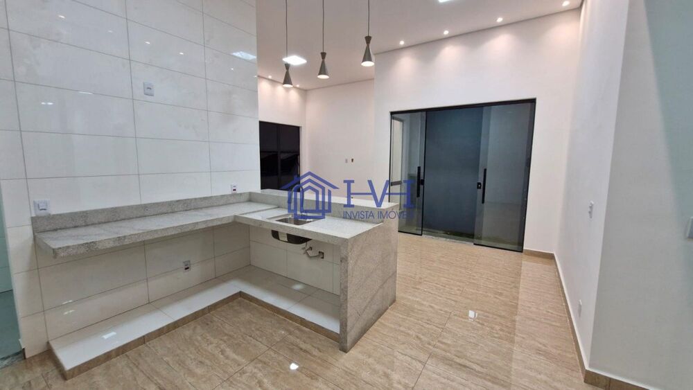 Casa, 3 quartos, 250 m² - Foto 16