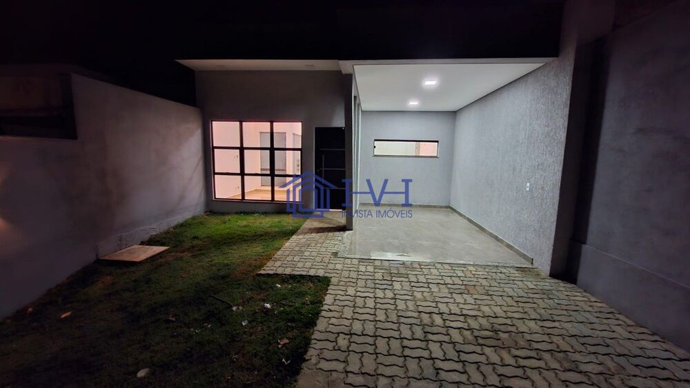Casa, 3 quartos, 250 m² - Foto 10