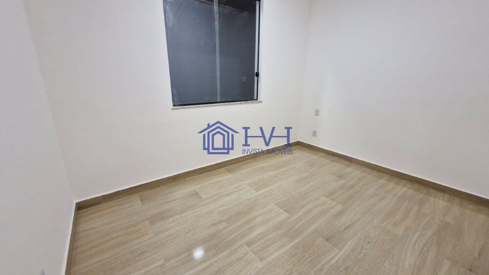 Casa, 3 quartos, 250 m² - Foto 7