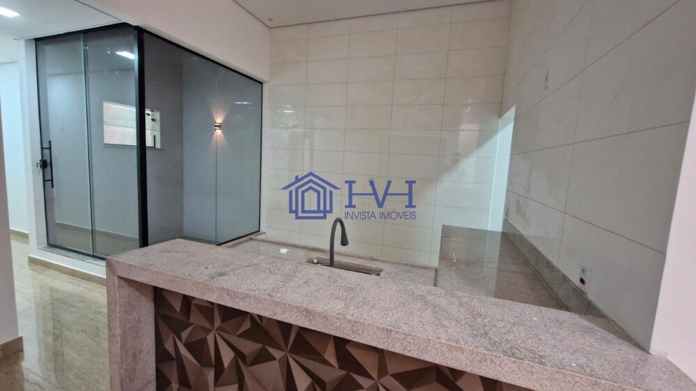 Casa, 3 quartos, 250 m² - Foto 20